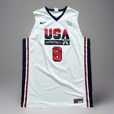 Nike usa 1992 gebraucht kaufen  Pfaffenhofen a.d.Ilm