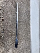 passat bumper moulding for sale passat bumper moulding for sale NORTHAMPTON