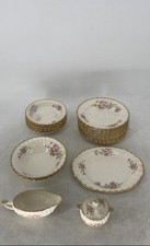 porcelain dishes set for sale porcelain dishes set for sale Minneapolis