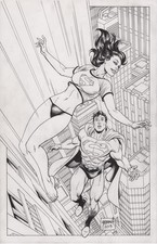 Lois lane superman for sale  Commack