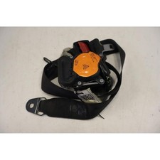 cinture citroen berlingo usato  Bedizzole