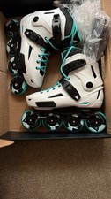 Rollerblades for sale  GLOUCESTER