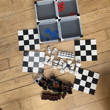 Lego miscellaneous iconic for sale  BRIGHTON