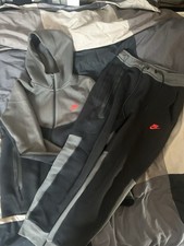 Nike tech fleece for sale  POTTERS BAR