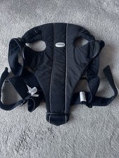 Baby bjorn easyfit for sale  PENRYN
