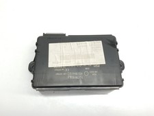 Hpla19h440bd modulo elettronic usato  Ferrara