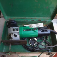 Hitachi 65va 65mm for sale  READING