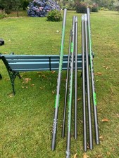 Maver used fishing for sale  YELVERTON