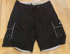 Pantaloncini tavola uomo usato  Spedire a Italy