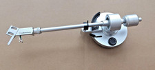 New tonearm audio for sale  STOKE-ON-TRENT