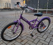 Bicicletta bambino usata usato  Casarile