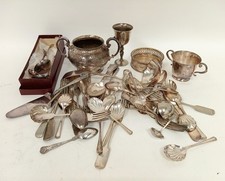 epns goblets for sale  RUGBY
