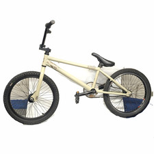 Pack bmx bicycle for sale  McKeesport