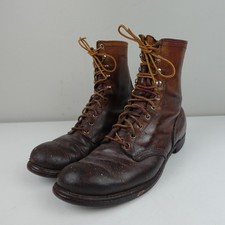 Vintage red wing for sale  Wheat Ridge