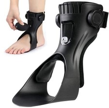afo brace for sale afo brace for sale USA