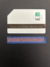 schede telefoniche urmet usato schede telefoniche urmet usato Torino