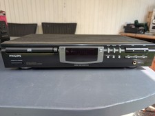 cdr 22 gebraucht kaufen cdr 22 gebraucht kaufen Uetersen