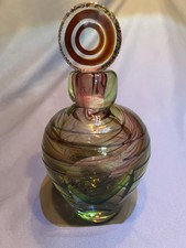 Vintage murano sommerso for sale  South Berwick