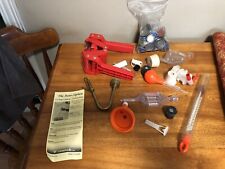 home brewing set for sale  Buffalo