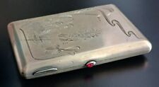 Imperial russian cigarette d'occasion  Antibes