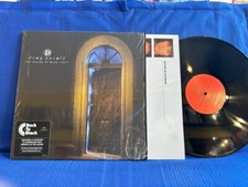 Deep purple house d'occasion  Paris XI