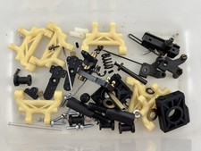 Racing space assortimento usato  Bologna