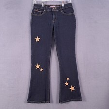 Bubblegum jeans womens for sale  Hinckley