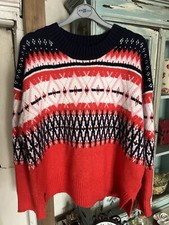 Ladies size large for sale  SOMERTON
