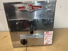 Vintage wisco 1000 for sale  Channahon