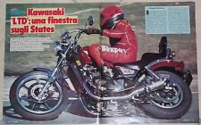 Article articolo 1985 usato  Agrigento