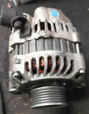 57052a alternatore per usato  Sesto al Reghena