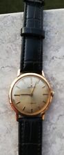 Orologio zenith stellina usato  San Dona di Piave