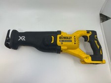 Dewalt dcs368 20v for sale  South Bend