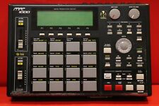 Used akai mpc d'occasion  Expédié en Belgium