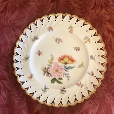 Antique carl knoll for sale  ST. ALBANS
