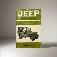 Jeep willys gpw for sale  Vancouver
