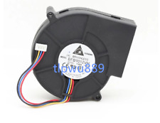 Para Delta BFB1012VH Turbo Ventilador Centrífugo Soprador 12V 1.80A 4pin @tlp comprar usado  Enviando para Brazil