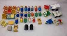 Little people people for sale  Elkridge