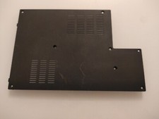 Cover ram dell usato  Cremona