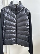 Moncler damen daunenjacke gebraucht kaufen  Aachen