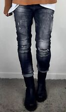 Coole italy boyfriend gebraucht kaufen  Freinsheim