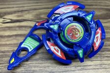 Dranzer beyblade bakuten for sale  Muskegon