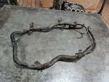 Bmw 7er e38 gebraucht kaufen  Königsbrunn