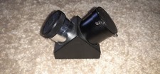 Teleskop zenitspiegel 90 gebraucht kaufen  Berlin