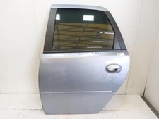 13149681 porta posteriore usato  Torre del Greco