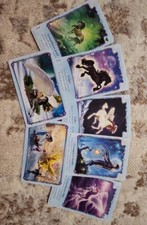 Cartes bella sara d'occasion  Argenteuil