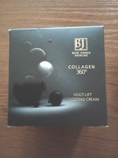 Tolle leerverpackung leerchrem gebraucht kaufen  Döbern