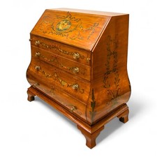 Antique chest drawers for sale  BARRY