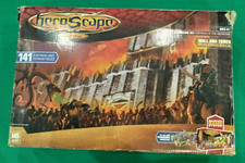 Heroscape fortress the usato  Grammichele