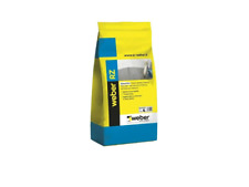 Weber rasante bianco usato  Torrecuso